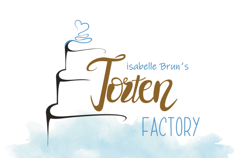 Isabelle Brun`s Torten Factory